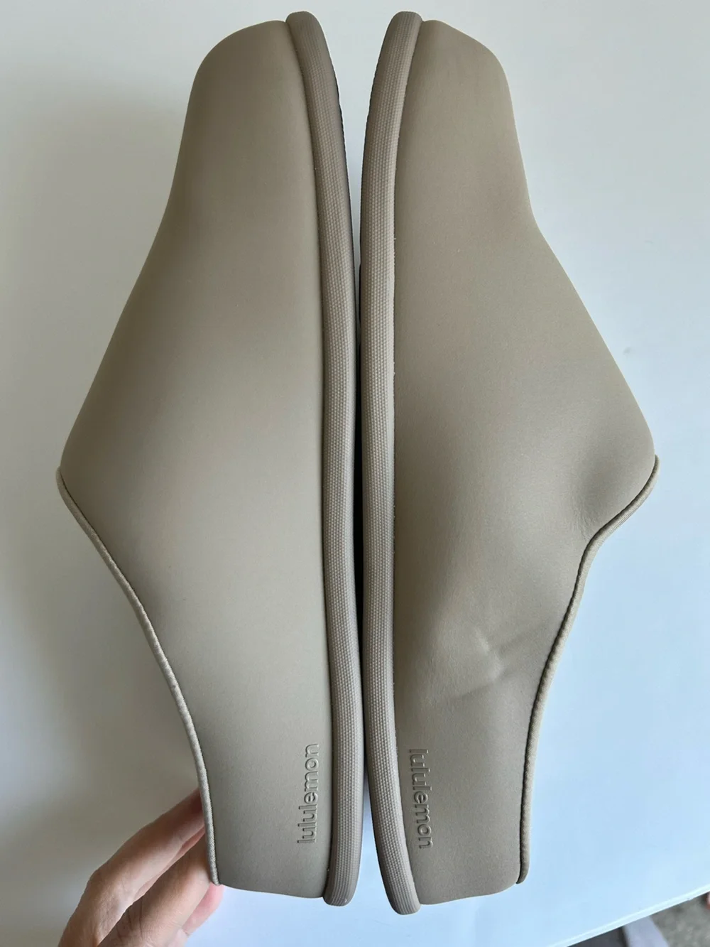 Lululemon Women's SwayDay Mule - Picture 10 of 14